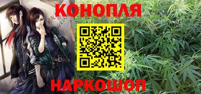 a pvp Усть-Джегута