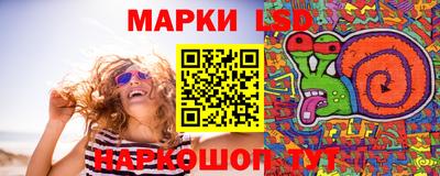 a pvp Усть-Джегута