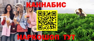 a pvp Усть-Джегута