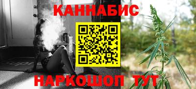 МДПВ Уссурийск