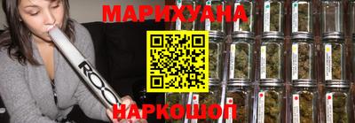 МДПВ Уссурийск