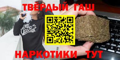 МДПВ Уссурийск